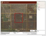 County Road 6 Lot B, Fort Lupton image