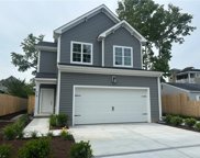 716 13th Street Unit A, Northeast Virginia Beach image