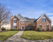 103 Country Club   Drive, Moorestown image
