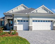 21012 Frostproof Way, Venice image