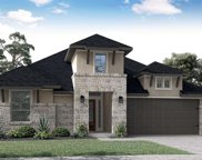 28057 Willow Glen Drive, Spring image