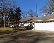 488 Ruddiman, North Muskegon image