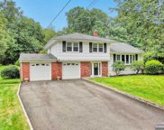3 Lawrence Court, Old Tappan image