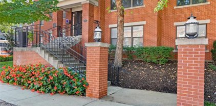 425 W 9th Street Unit #102, Kansas City