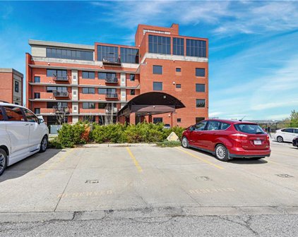 2940 Baltimore Avenue Unit #1304, Kansas City