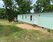 146 Riverview Boulevard, Lexington image