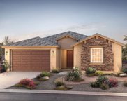 504 Amatista Lp SE, Rio Rancho image
