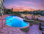17547 Boat Club Drive, Fort Myers image