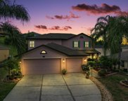 1858 Wake Forest Avenue, Clermont image