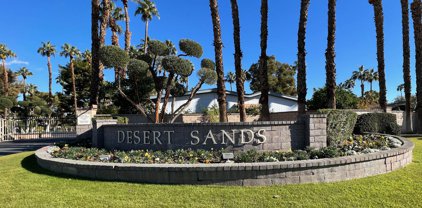 1152 Via Feliz, Cathedral City