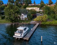 3225 Evergreen Point Road, Medina image