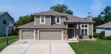 19704 NE 197TH Place, Smithville