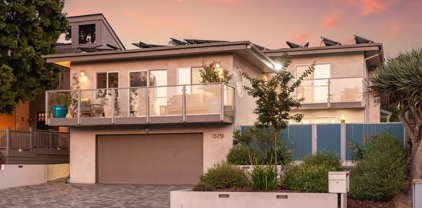 13751 Mercado Dr, Del Mar