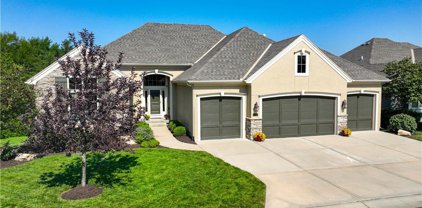 13200 W 170 Street, Overland Park
