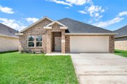 417 Dr Martin Luther King Jr Drive, La Porte image
