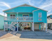 303 62nd Ave. N, North Myrtle Beach image