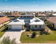 2101 Via Seville, Punta Gorda image