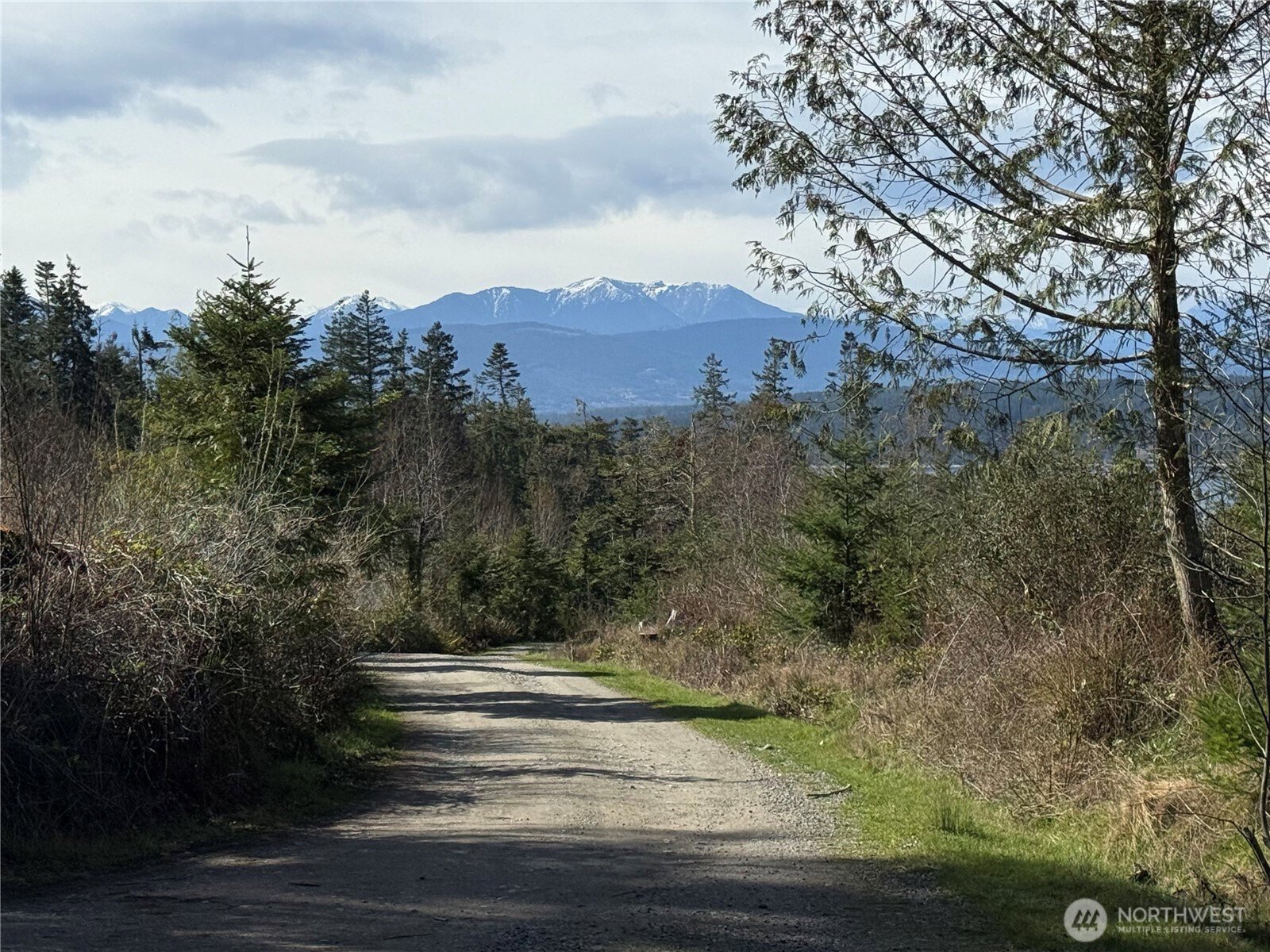 282 Drake Road, Port Townsend, 98368