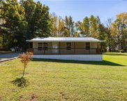 3543 Kay Drive, Trinity image