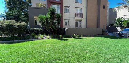 8233 Station Village Unit #2101, Mission Valley