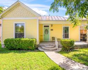 218 Vance St, San Antonio image