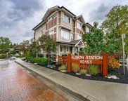 10151 240 Street Unit 119, Maple Ridge image