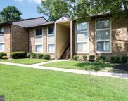 115 Kings Hwy E Unit #355, Maple Shade image