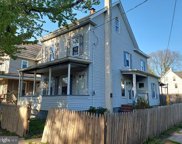 501 4th St N, Millville image