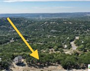 586 Stenen Drive, Canyon Lake image