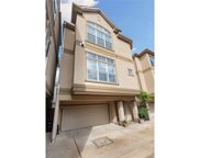 4311 Dickson Street Unit B, Houston image