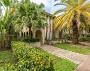 1310 Salzedo St Unit #1310, Coral Gables image