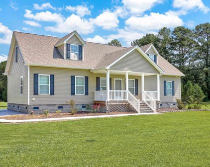 381 Saint Ives Rd., Longs