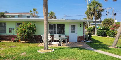 1385 Gulf Boulevard Unit 6-2, Englewood
