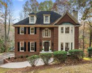 4625 Round Forest Drive, Mountain Brook image