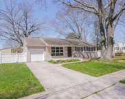 47 Dogwood Dr, Somers Point image