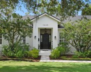 1640 Mayfield Ave, Winter Park image