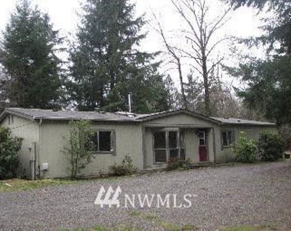 19105 276th Avenue SE, Issaquah