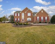 110 Lafayette Dr, Mullica Hill image