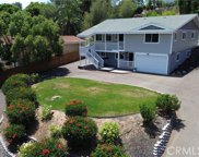 3821 El Camino Real Unit #A and B, Carlsbad image