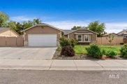 202 SW 12th, Meridian image