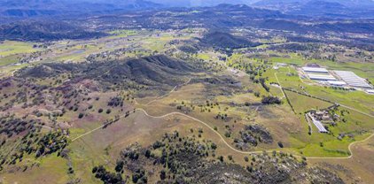 25858 Highway 78, Ramona