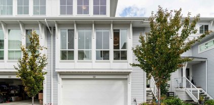 4638 Orca Way Unit 120, Tsawwassen