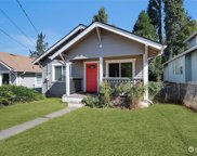 1419 S 45th Street, Tacoma image