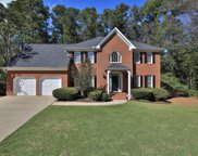 110 Pine Wood Close, Roswell image