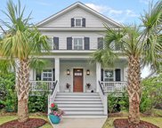 1521 Willtown Street, Charleston image