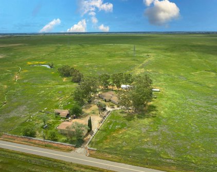 4427 E Catlett Road, Lincoln