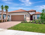 29576 Ginnetto Drive, Wesley Chapel image