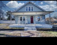 523 Main Ave, Berlin image