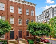 2338 Cobble Hill   Terrace, Silver Spring image