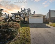 13830 Bathgate, Sterling Heights image